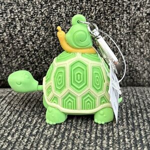 Bath and body works Turtle & Snail PocketBac Holder